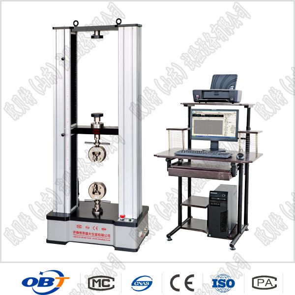 包裝箱壓力試驗(yàn)機(jī)，紙箱壓力試驗(yàn)機(jī)，容器壓力試驗(yàn)機(jī)