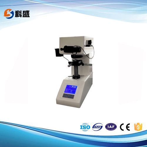 在使用壓剪試驗(yàn)機(jī)過程中，需要注意哪些呢?