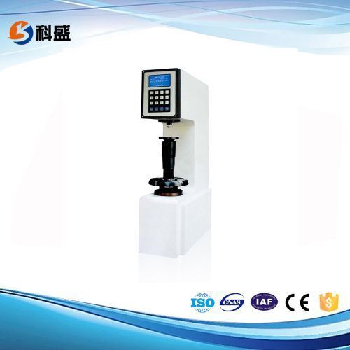 高溫蠕變?cè)囼?yàn)機(jī)的這幾個(gè)主要功能，你知道嗎?