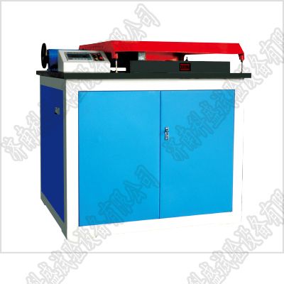 鑄造鋁合金液壓萬(wàn)能試驗(yàn)機(jī)的功能特點(diǎn)都有些什么