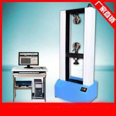 蠕變?cè)囼?yàn)機(jī)的功能、結(jié)構(gòu)原理與試驗(yàn)技術(shù)要求