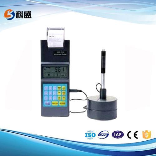 倒置金相顯微鏡在清洗時，這些你要注意了?！举Y訊】