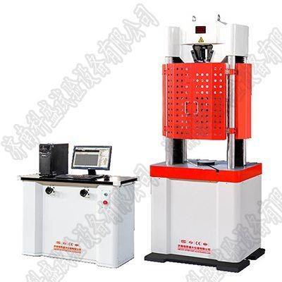 便攜式顯微鏡的價(jià)值及使用方法【資訊】