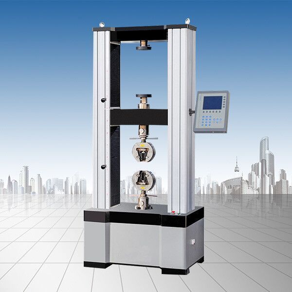 倒置式生物顯微鏡的特點(diǎn)以及操作步驟