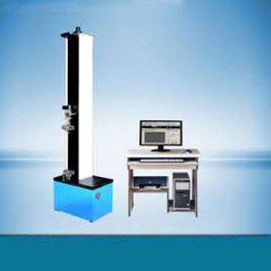 硫化儀剝離力試驗機(jī)的作用效果與運作流程